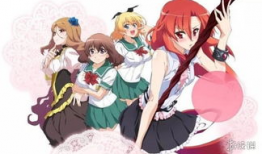 日本肉动漫在线,日本肉动漫的奇幻之旅