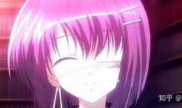 类似可塑性记忆的动漫,穿梭记忆的动漫之旅