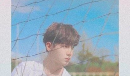 沈腾爆料吃瓜是真的吗,吃瓜事件真相揭秘