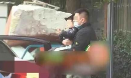 吴忠吃瓜最新事件爆料视频,最新爆料视频揭秘幕后真相