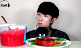 扒哥爆料扒哥吃瓜,揭秘扒哥吃瓜背后的故事