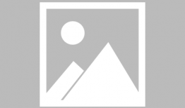 热门黑料吃瓜爆料门,吃瓜爆料门背后的真相与争议