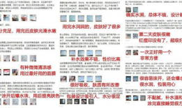 99热国产精品资源,探索中国影视文化的瑰宝