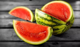 吃瓜大白爆料全过程,揭秘娱乐圈幕后真相